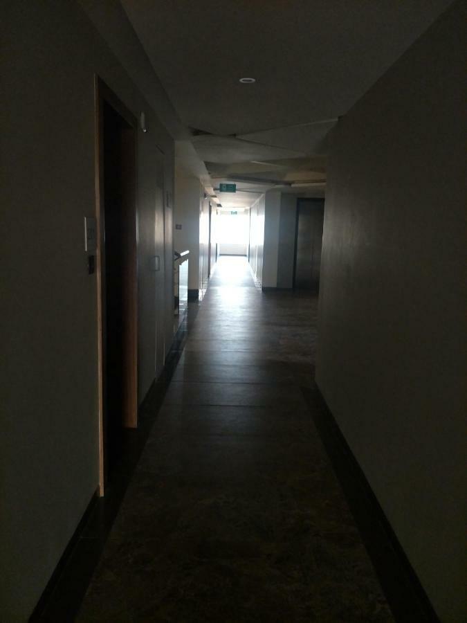 Kyriad Hotel Solapur By Othpl Exteriör bild